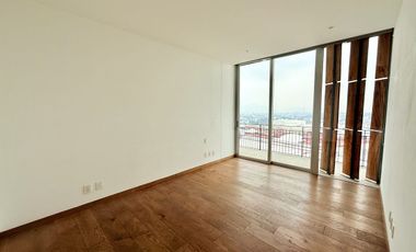 Departamento en Venta  en Satélite, C. 16 de Septiembre con TERRAZA/BALCÓN