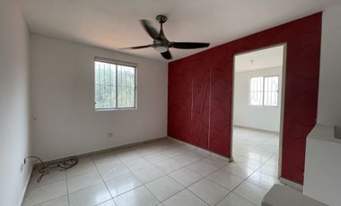 CASA EN RENTA - PEDREGAL DE APODACA - APODACA N.L.