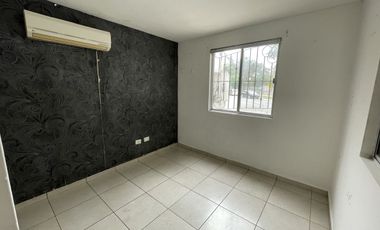 CASA EN RENTA - PEDREGAL DE APODACA - APODACA N.L.