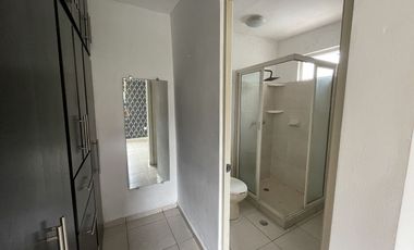 CASA EN RENTA - PEDREGAL DE APODACA - APODACA N.L.