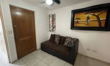 CASA EN RENTA - PEDREGAL DE APODACA - APODACA N.L.