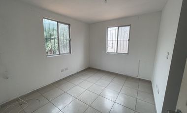 CASA EN RENTA - PEDREGAL DE APODACA - APODACA N.L.
