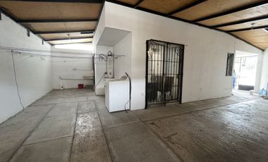 CASA EN RENTA - PEDREGAL DE APODACA - APODACA N.L.