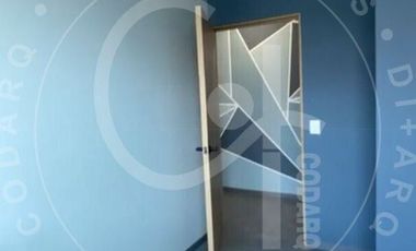 Oficinas de 10m2 en Sexta seccion