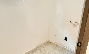 VENTA HERMOSA CASA NUEVA EN VILASENZA