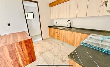 VENTA HERMOSA CASA NUEVA EN VILASENZA