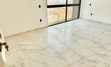 VENTA HERMOSA CASA NUEVA EN VILASENZA