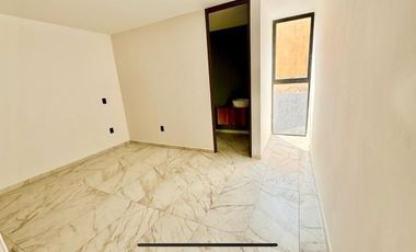 VENTA HERMOSA CASA NUEVA EN VILASENZA