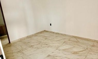 VENTA HERMOSA CASA NUEVA EN VILASENZA