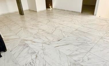 VENTA HERMOSA CASA NUEVA EN VILASENZA