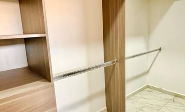 VENTA HERMOSA CASA NUEVA EN VILASENZA