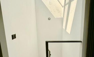 VENTA HERMOSA CASA NUEVA EN VILASENZA