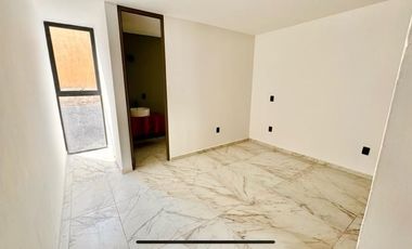 VENTA HERMOSA CASA NUEVA EN VILASENZA