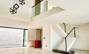 VENTA HERMOSA CASA NUEVA EN VILASENZA