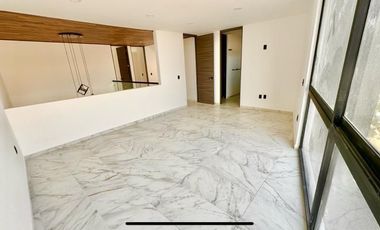 VENTA HERMOSA CASA NUEVA EN VILASENZA