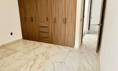 VENTA HERMOSA CASA NUEVA EN VILASENZA