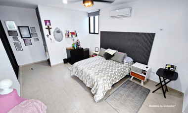 Entrega inmediata| casa 3 recámaras una de ellas en planta baja
