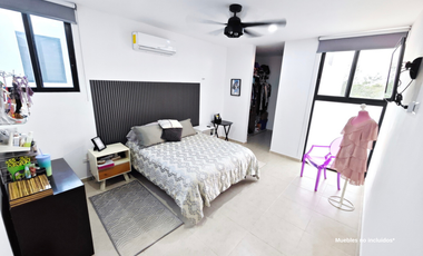 Entrega inmediata| casa 3 recámaras una de ellas en planta baja