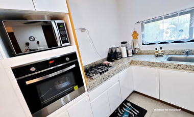 Entrega inmediata| casa 3 recámaras una de ellas en planta baja