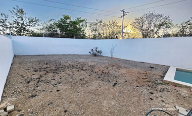 Entrega inmediata| casa 3 recámaras una de ellas en planta baja