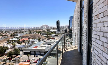 EN VENTA PENTHOUSE  SOBRE PERIFERICO DE LA JUVENTUD