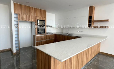 EN VENTA PENTHOUSE  SOBRE PERIFERICO DE LA JUVENTUD