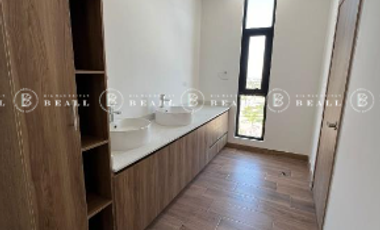 EN VENTA PENTHOUSE  SOBRE PERIFERICO DE LA JUVENTUD