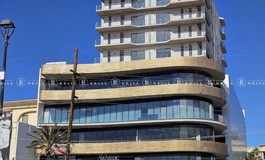 EN VENTA PENTHOUSE  SOBRE PERIFERICO DE LA JUVENTUD