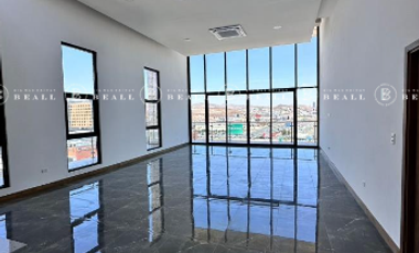EN VENTA PENTHOUSE  SOBRE PERIFERICO DE LA JUVENTUD
