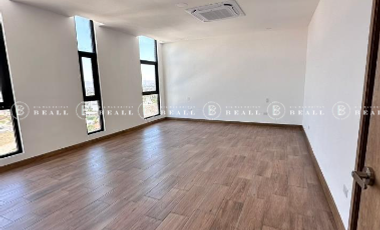 EN VENTA PENTHOUSE  SOBRE PERIFERICO DE LA JUVENTUD