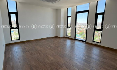 EN VENTA PENTHOUSE  SOBRE PERIFERICO DE LA JUVENTUD