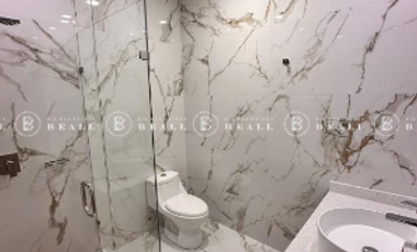 EN VENTA PENTHOUSE  SOBRE PERIFERICO DE LA JUVENTUD