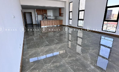 EN VENTA PENTHOUSE  SOBRE PERIFERICO DE LA JUVENTUD