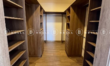 EN VENTA PENTHOUSE  SOBRE PERIFERICO DE LA JUVENTUD