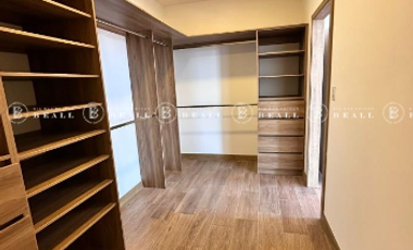 EN VENTA PENTHOUSE  SOBRE PERIFERICO DE LA JUVENTUD