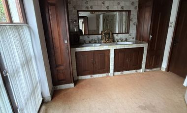 Se vende terreno para desarrollador