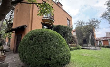 Se vende terreno para desarrollador