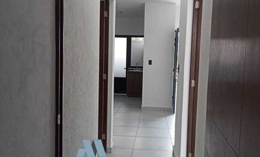 Venta Casa 1 Planta en Ciudad Natura Modelo Alamo Villa de Álvarez Colima
