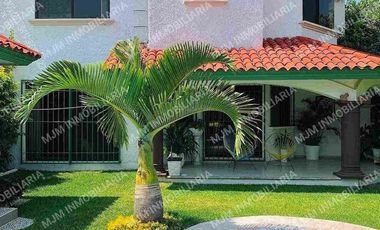 CASA BAJA CALIFORNIA AGRADABLE CASA EN LOMAS DE COCOYOC