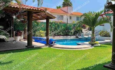 CASA BAJA CALIFORNIA AGRADABLE CASA EN LOMAS DE COCOYOC