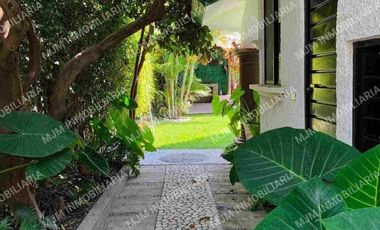 CASA BAJA CALIFORNIA AGRADABLE CASA EN LOMAS DE COCOYOC