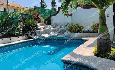 CASA BAJA CALIFORNIA AGRADABLE CASA EN LOMAS DE COCOYOC