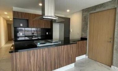 PENTHOUSE PRISMA ESTRENE P.H. EN SAN LUCAS TEPETLACALCO
