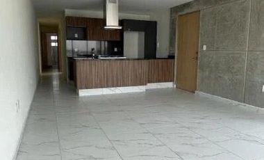 PENTHOUSE PRISMA ESTRENE P.H. EN SAN LUCAS TEPETLACALCO