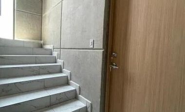 PENTHOUSE PRISMA ESTRENE P.H. EN SAN LUCAS TEPETLACALCO