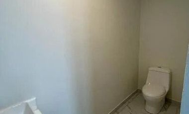 PENTHOUSE PRISMA ESTRENE P.H. EN SAN LUCAS TEPETLACALCO