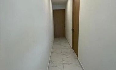 PENTHOUSE PRISMA ESTRENE P.H. EN SAN LUCAS TEPETLACALCO