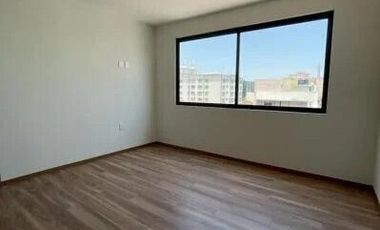 PENTHOUSE PRISMA ESTRENE P.H. EN SAN LUCAS TEPETLACALCO
