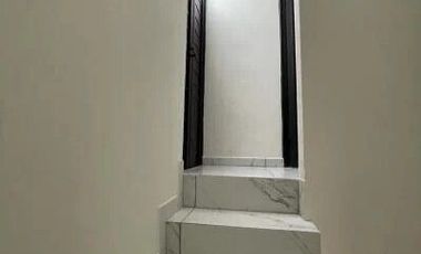 PENTHOUSE PRISMA ESTRENE P.H. EN SAN LUCAS TEPETLACALCO
