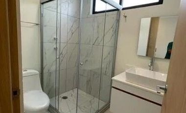 PENTHOUSE PRISMA ESTRENE P.H. EN SAN LUCAS TEPETLACALCO
